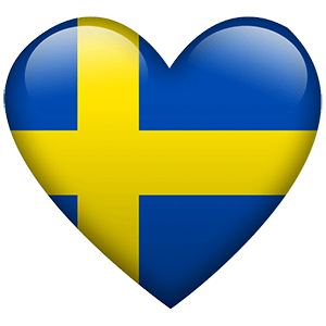 Lekfull kontakt – med respekt och humor