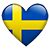 Lekfull kontakt – med respekt och humor